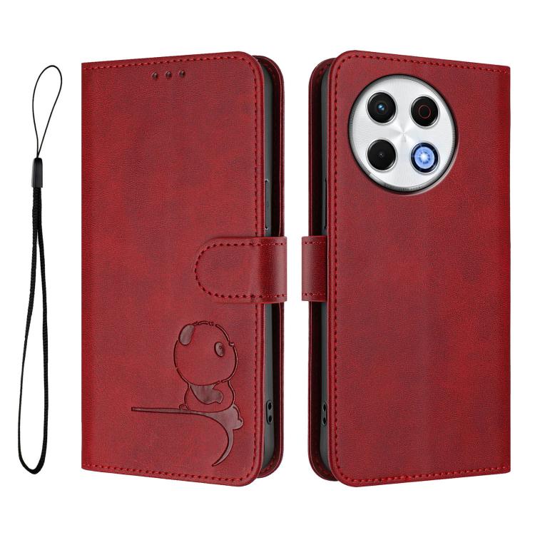 EDA008353432C_1.jpg@cc58a5662fb0101032592b0c380e1305