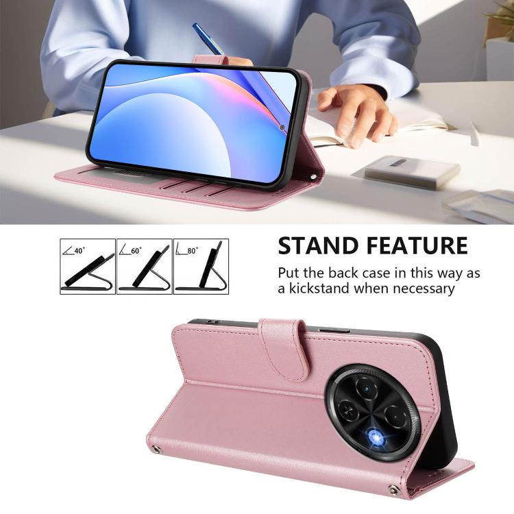 EDA008353433A_3.jpg@3920d8558d44ba84d25fbe46384f0bfc