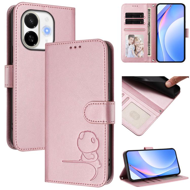 EDA008353434A.jpg@62296184d6db8326d4ccaea52237caf0