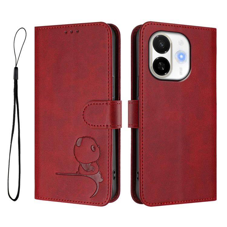 EDA008353434C_1.jpg@d10c34bdbf970f8ad5bec9da59acefe6