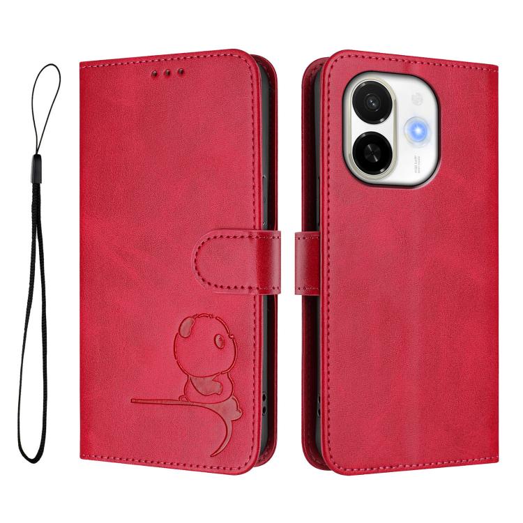 EDA008353434E_1.jpg@a83295b0040b6acbe19e2ba7fd54cdad