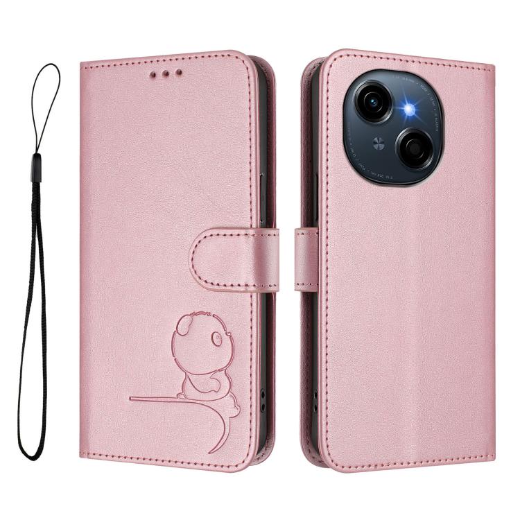 EDA008353435A_1.jpg@10487be68e2802cfdbfb9fcca7aa5c72