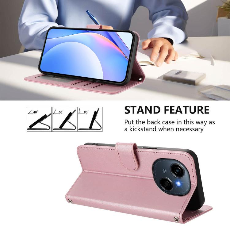 EDA008353435A_3.jpg@a81951dc8554c6fa564c67ecbcbb7bad