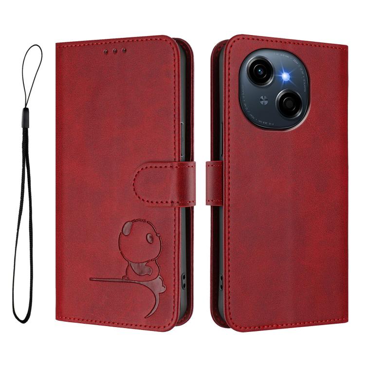 EDA008353435C_1.jpg@cedbd8eaea8b316916aadac8534ae0f2