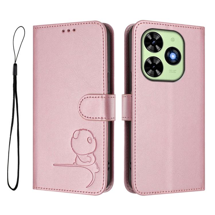 EDA008353437A_1.jpg@0b57340c7785d6a78c5e9426477a2af1