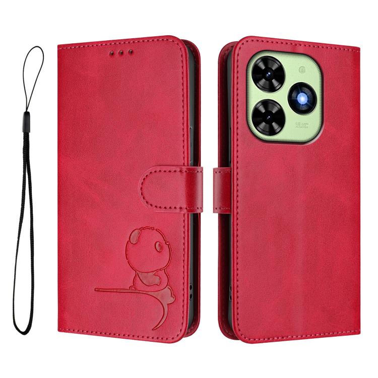 EDA008353437E_1.jpg@1ff39ea0d128ccb26f0848c5a2fb26c4