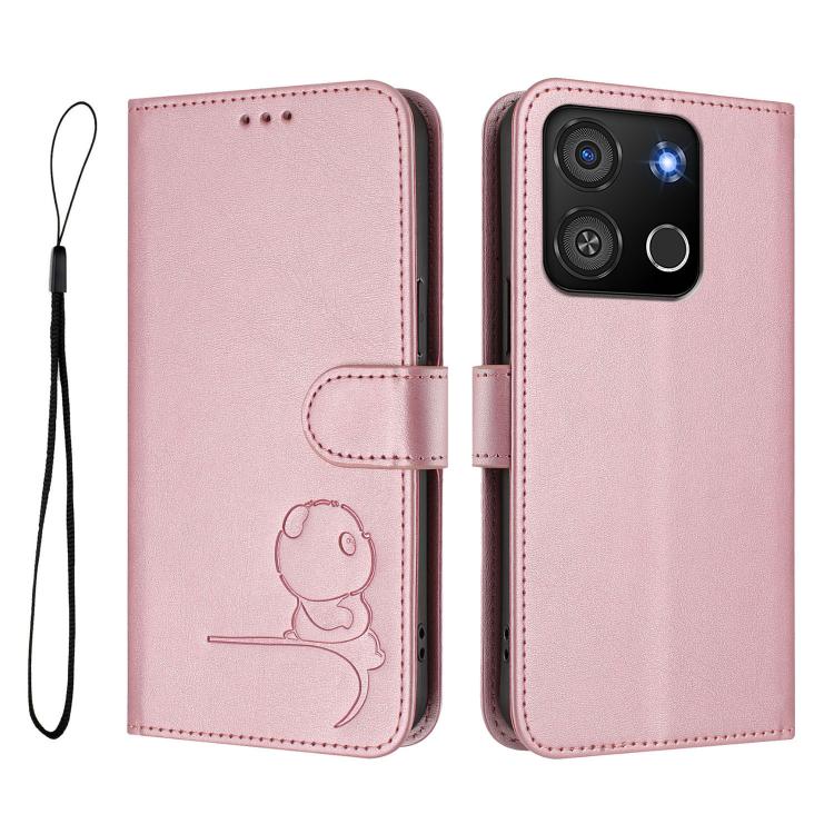 EDA008353501A_1.jpg@b76d95c11c4fb06ebcadbbdb645e83c6