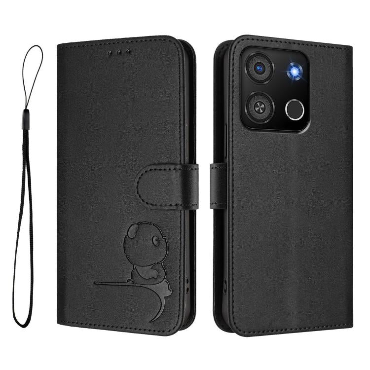 EDA008353501B_1.jpg@78394debd1df464190e670fcacbe3ace