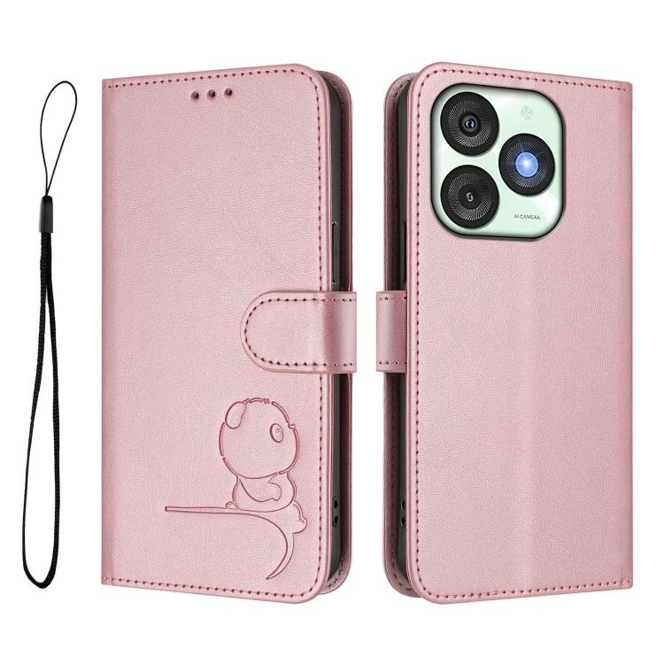 EDA008353502A_1.jpg@924336d51f758d6bf9ced27ae0245193