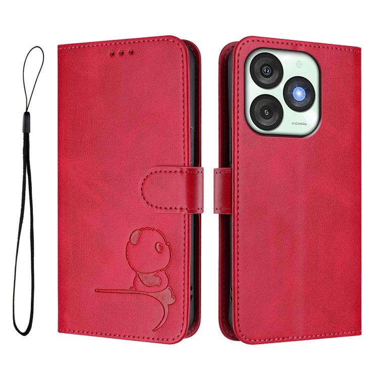 EDA008353502E_1.jpg@e08fe949123947b8be73d4222f46dc71