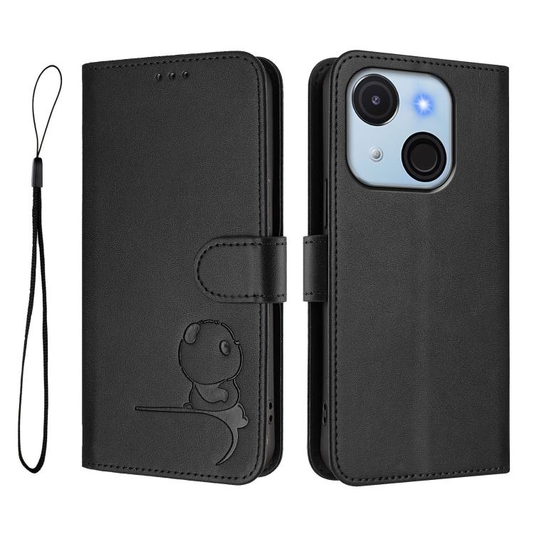 EDA008353503B_1.jpg@2350424b9b0db28027823600346f2c34