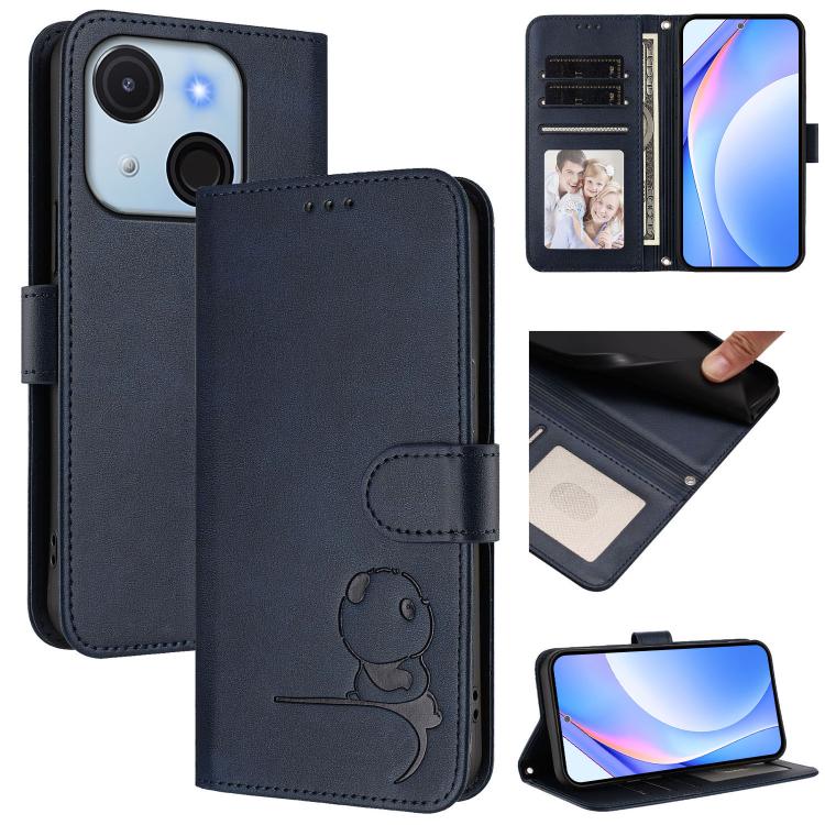 EDA008353503D.jpg@416acaaabf2c46357741cc9ffd61e832