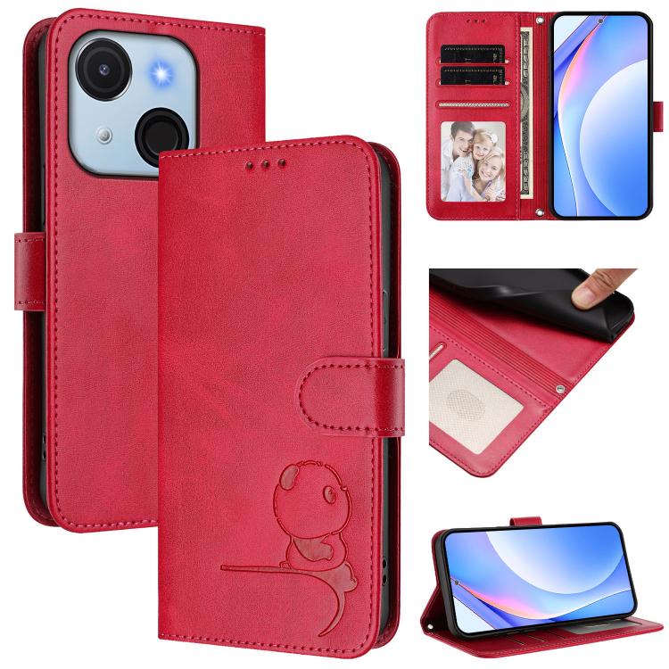 EDA008353503E.jpg@c5cc43ad62207c161162793fa82254b3