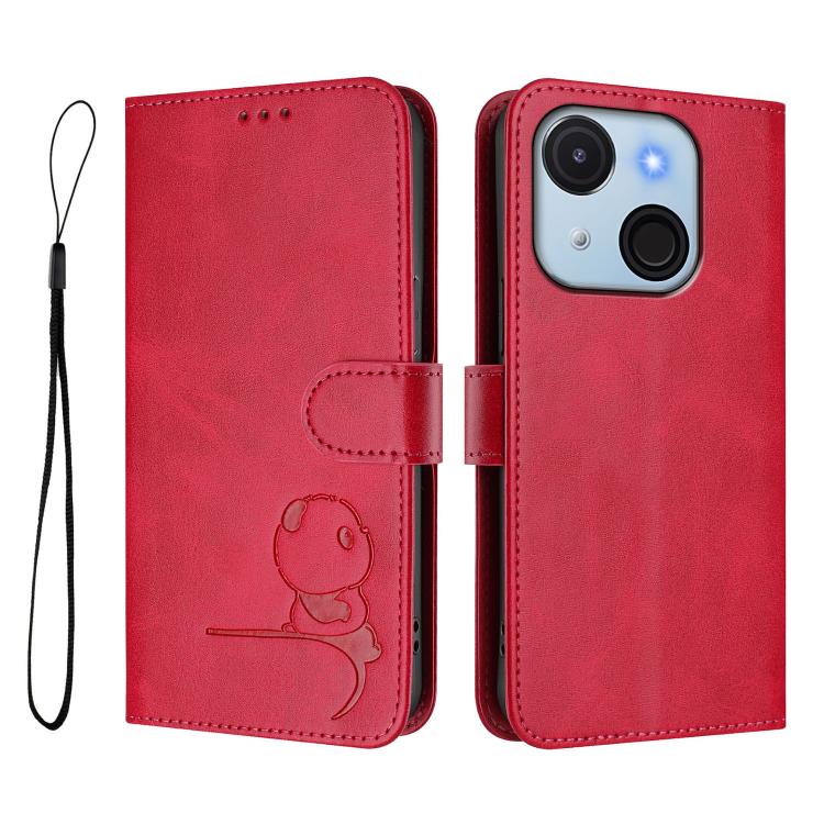 EDA008353503E_1.jpg@f10809d83eb5b4f9bce2ee687f62a653