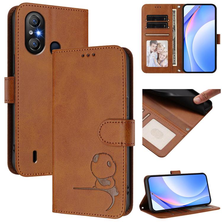 EDA008353504F.jpg@d8a839254762b594bffda383cc0b77a9