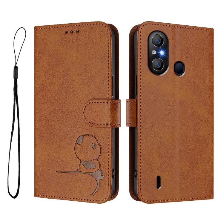 EDA008353504F_1.jpg@86942aa8c8538669b34851672efefc46