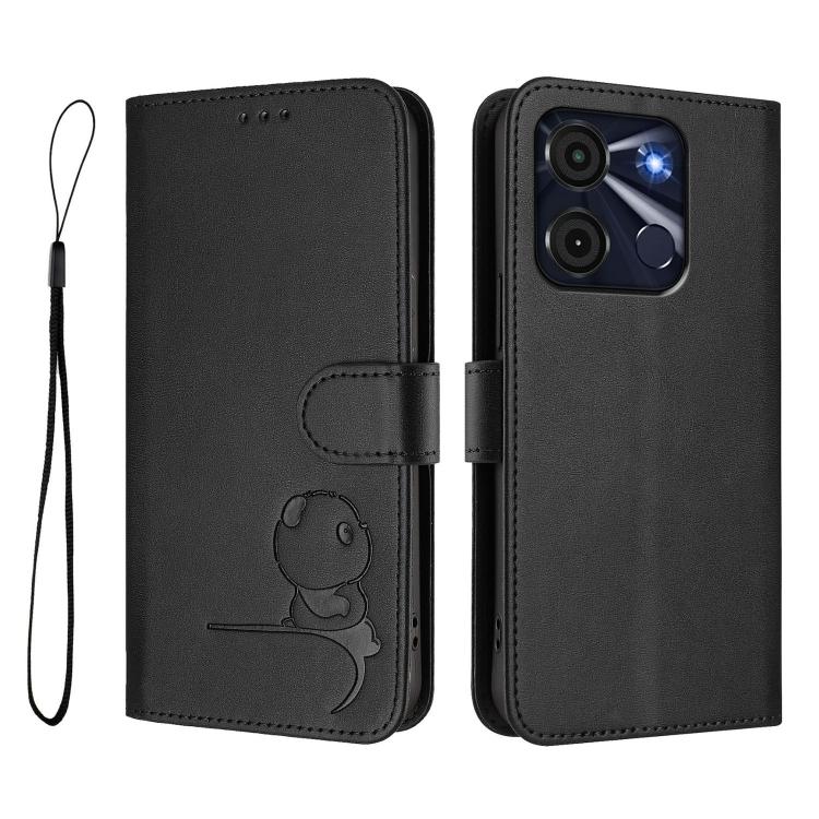 EDA008353505B_1.jpg@79177d8d2a139928c439d3cc050c2d98