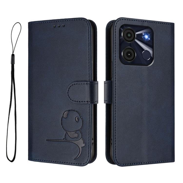 EDA008353505D_1.jpg@baf1ccf0ff7cb17b608dd15981fe0f98