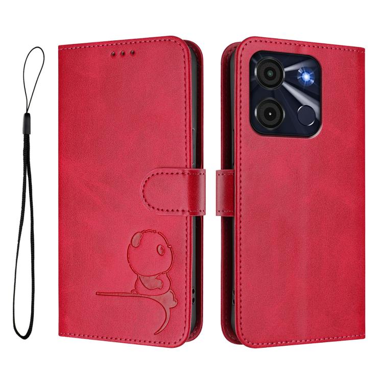 EDA008353505E_1.jpg@ae3c162c85707ce98c44fa67d6b9a6b8