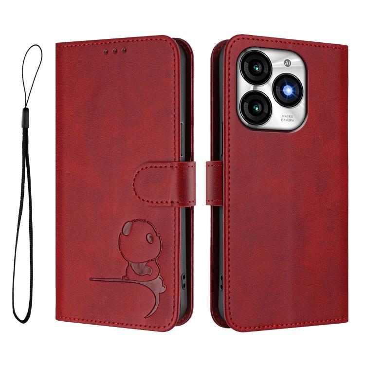 EDA008353506C_1.jpg@920345a1301a303507228a61516cd31e