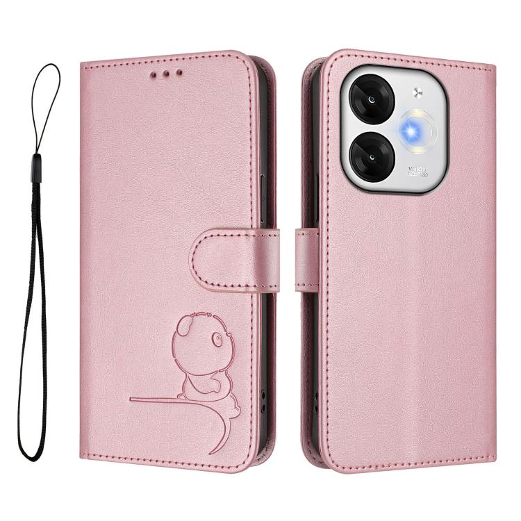 EDA008353507A_1.jpg@ad73b2954e27a1ef5eb99f4c20ffccaa