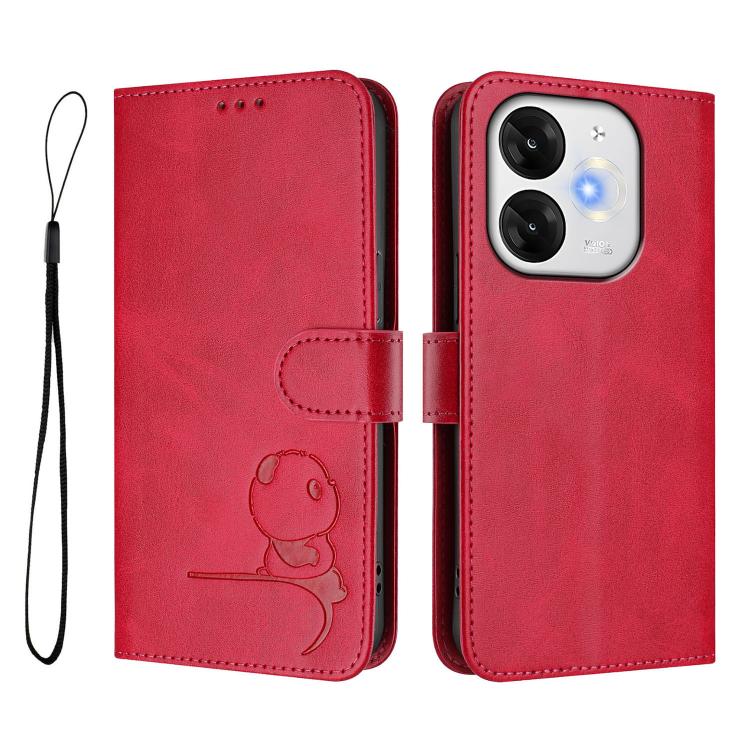 EDA008353507E_1.jpg@82141a966cef4077de937622525875da