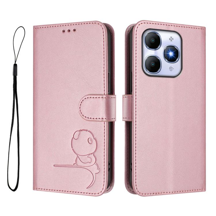 EDA008353508A_1.jpg@b0dc8b4edca4f31576407125560f3682