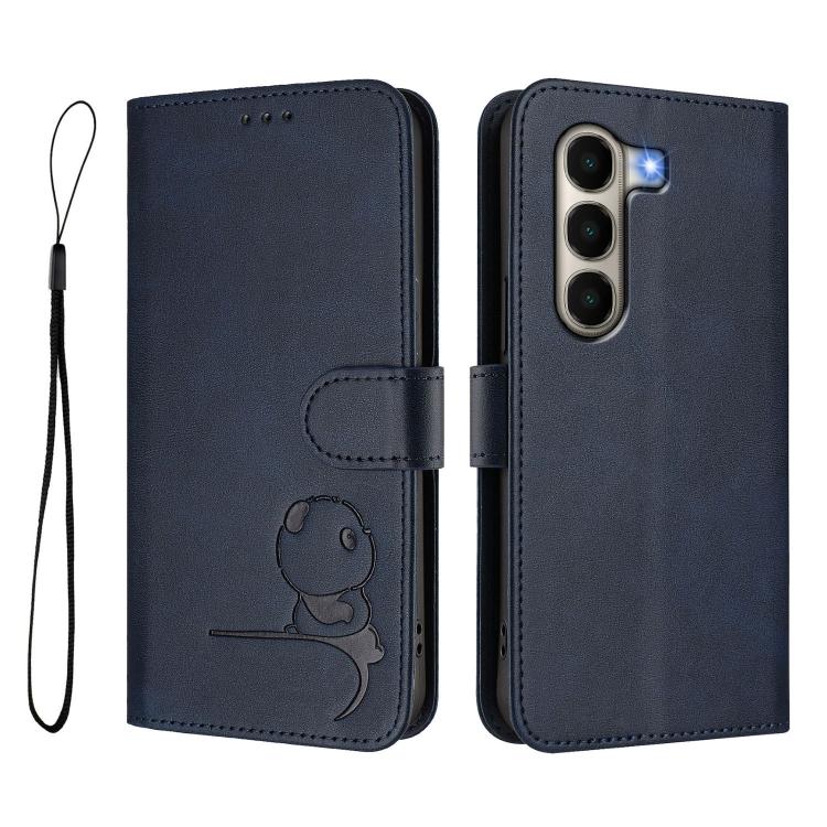 EDA008353509D_1.jpg@5df5a170bb7d719add09df96442e916a