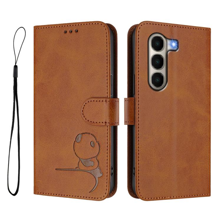 EDA008353509F_1.jpg@01def93da937a1247a2e21bd811aaf2b