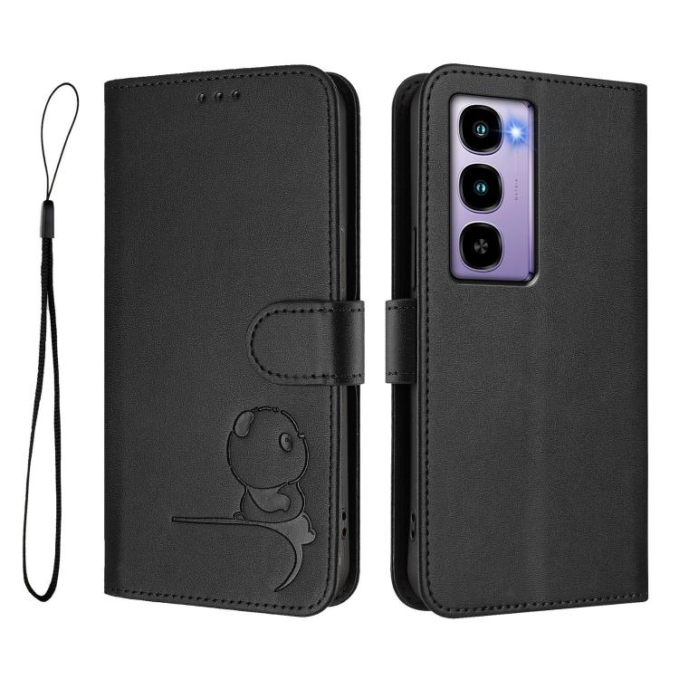 EDA008353510B_1.jpg@802f1723494edd201b29ab7481addd26