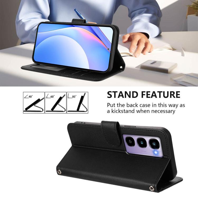 EDA008353510B_3.jpg@269972a11b65795fc929f2a3180d4939