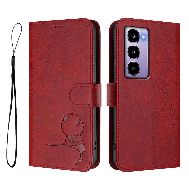 EDA008353510C_1.jpg@487dfbbdec808352d541ba5b9c8c9b8a