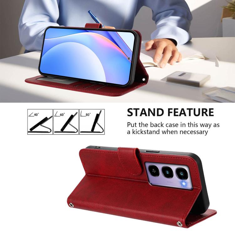 EDA008353510C_3.jpg@b2927bdb713275540c59dc1a256abe5b