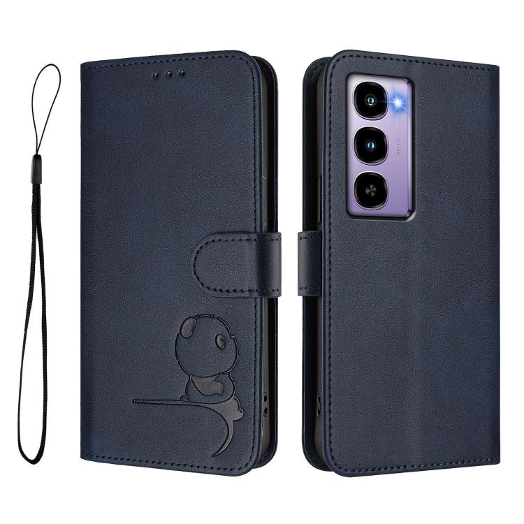 EDA008353510D_1.jpg@a5e4110496b7307e08523c269766b628