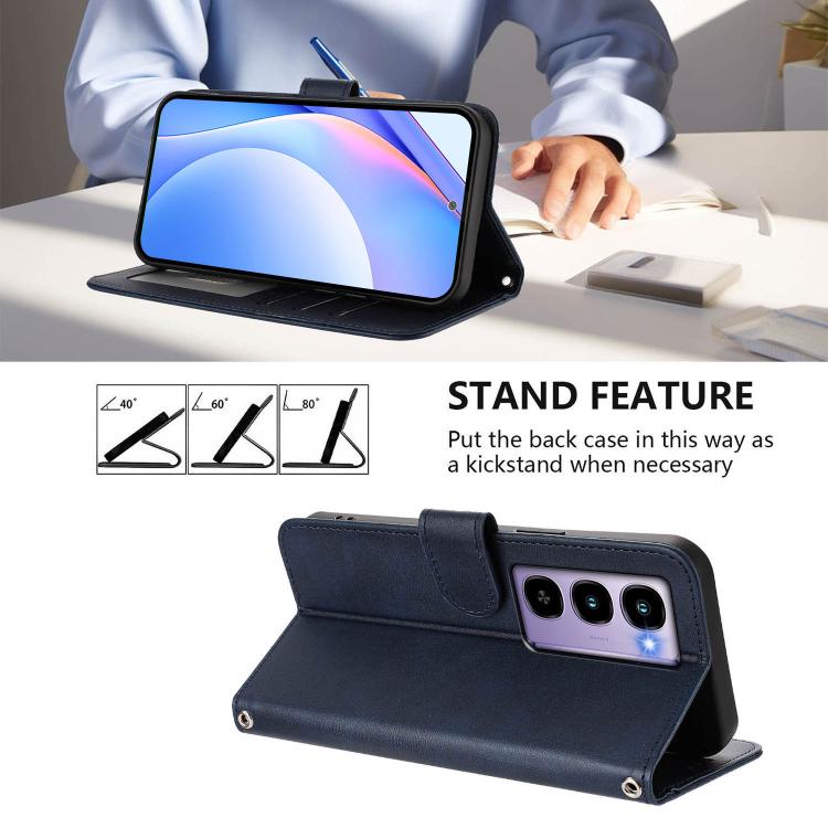 EDA008353510D_3.jpg@c5f1ce4b1e2a66a3b41d6de81603e20d