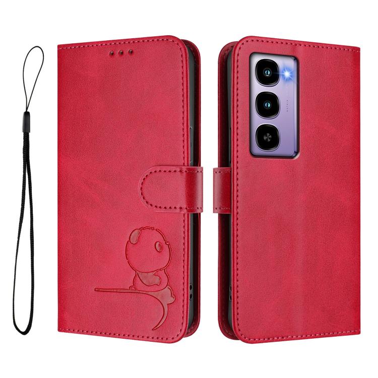 EDA008353510E_1.jpg@4295735b00bcebd45e42e3bfb8fa0675