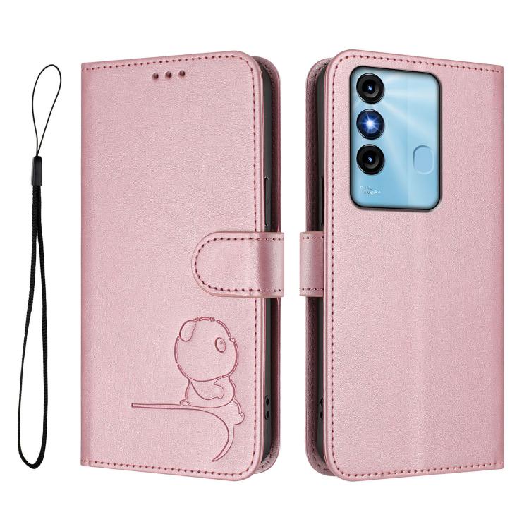 EDA008353511A_1.jpg@990675099f79fc58d49ae0979af9aea6