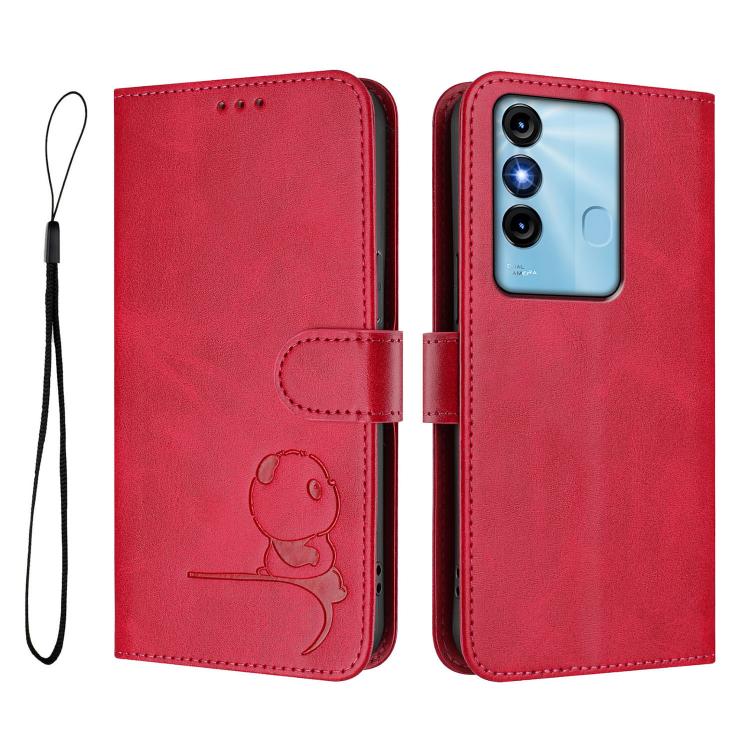 EDA008353511E_1.jpg@f7874ed81531fe0436899d151f682547