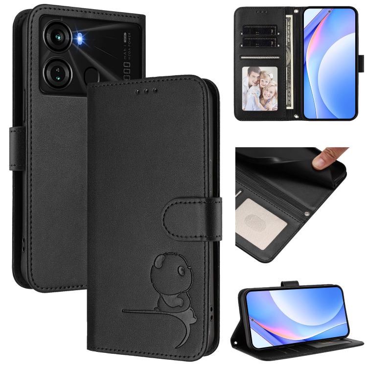 EDA008353512B.jpg@f03643616f539b8b810dcec7c8805b69