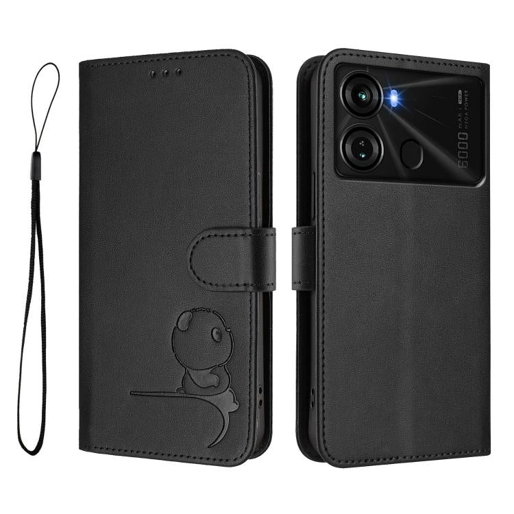 EDA008353512B_1.jpg@0e799ce19831183c421812f919ba74e4