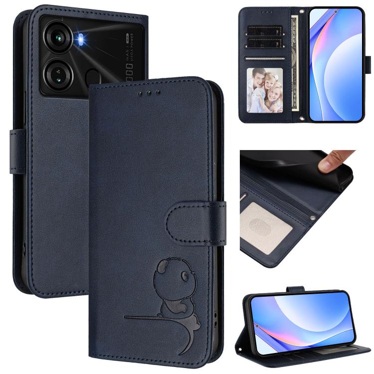 EDA008353512D.jpg@321e1aef7217310dcd086cc43b7e88dc