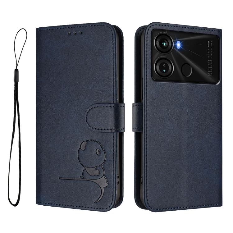 EDA008353512D_1.jpg@06deb921aac89bcb574a8bed96fe234f