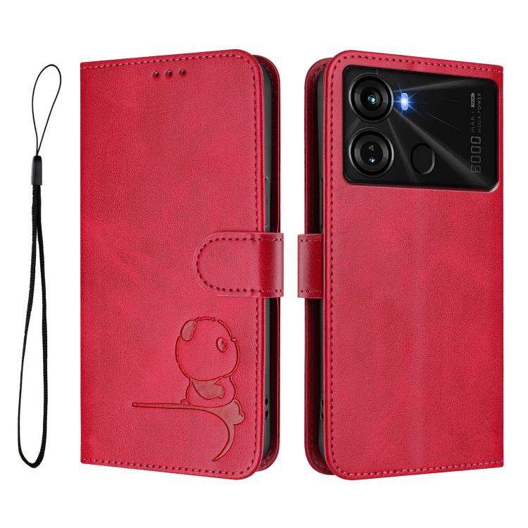 EDA008353512E_1.jpg@447f39f958d2b07b13d7b7c84c06b76d