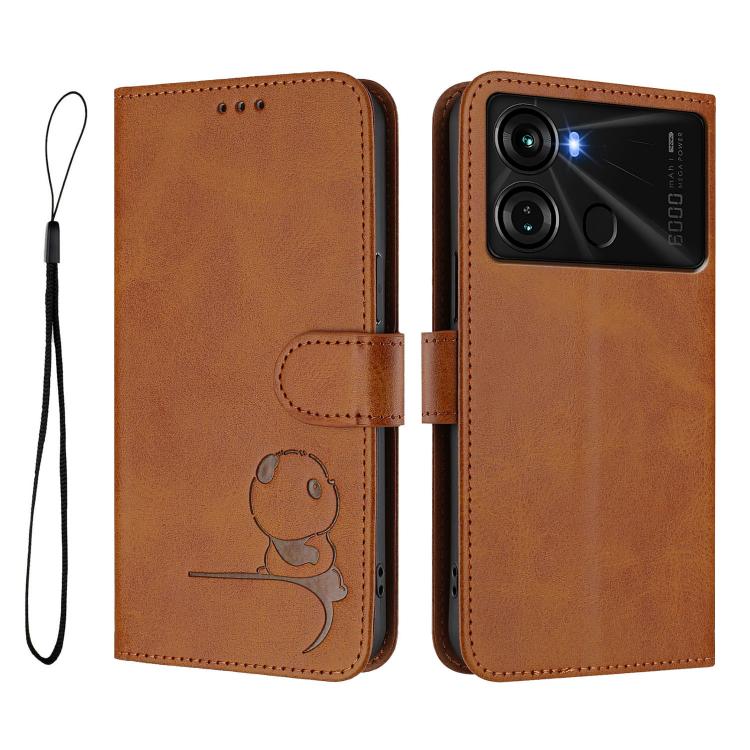 EDA008353512F_1.jpg@36232dea99bb6240fa79f8abbd9f327f