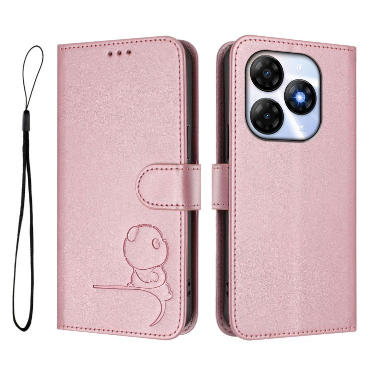 EDA008353513A_1.jpg@954eff94bbe78aef1d5c1c10128b8a7b