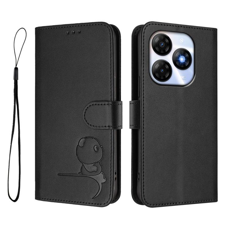 EDA008353513B_1.jpg@494770a47b0e790dfe9d6020e44002a1