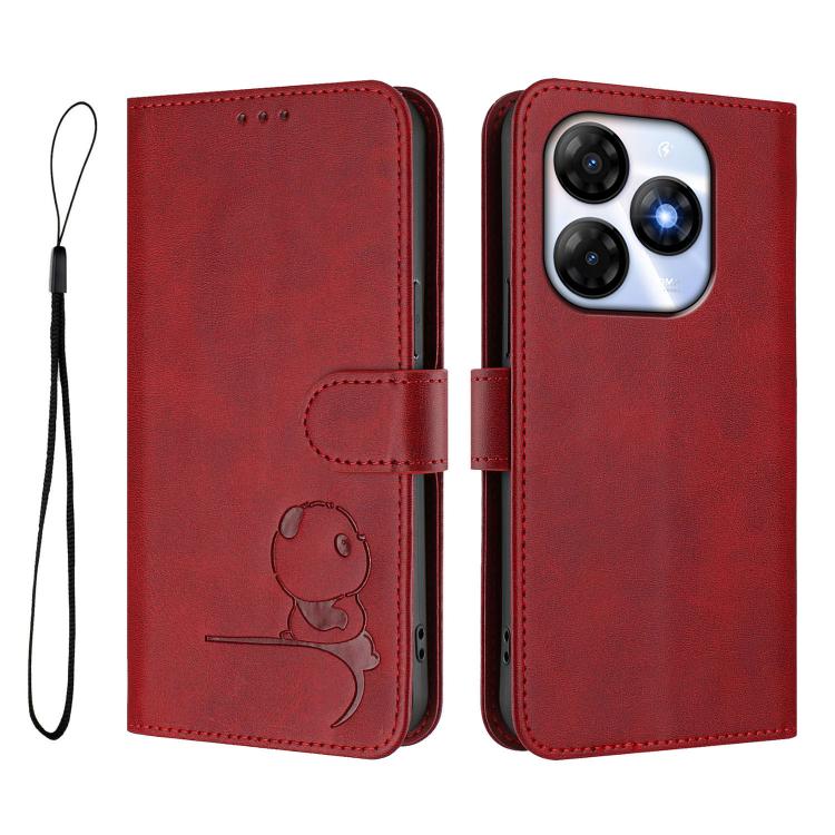 EDA008353513C_1.jpg@becf6da5353166e0f2bf145902e49762