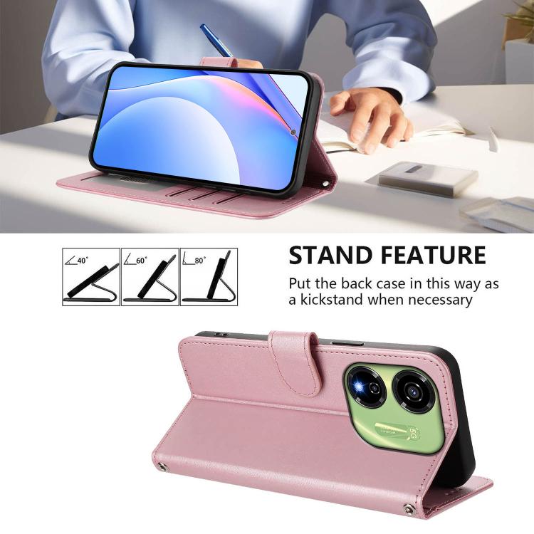 EDA008353514A_3.jpg@f408a92ee9db816f8de39989b4c24ff5