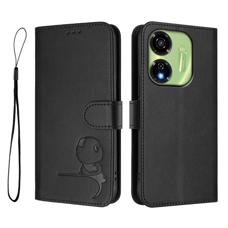 EDA008353514B_1.jpg@b1fced15412ef2bacd26872b09d5bdc1