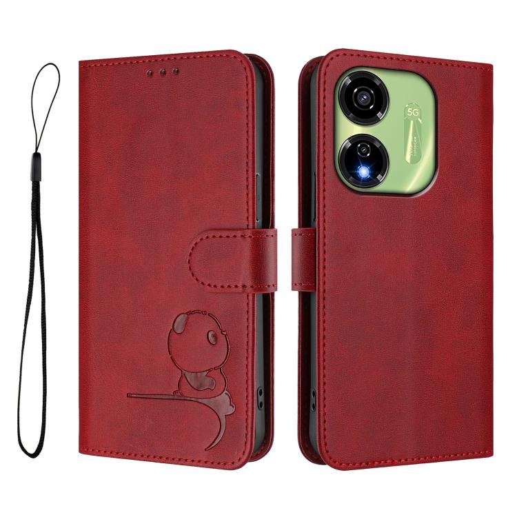 EDA008353514C_1.jpg@4f92e9330889cc2a38fdc727cc35d0cf